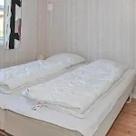 Flejmose Sydals Ix Holiday home