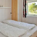 Holiday home Flejmose Sydals Ix