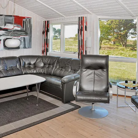 Gezellig Huis In Sydals Met Uitzicht Op * Osterby (Sonderjylland)