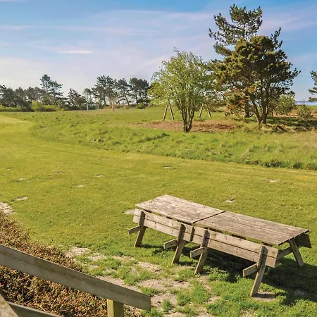 Casa vacanze Flejmose Sydals Ix Osterby (Sonderjylland)