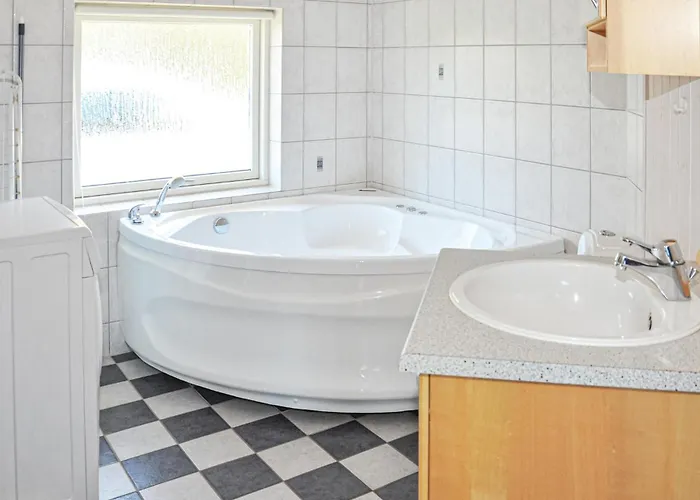 Flejmose Sydals Ix Osterby (Sonderjylland)